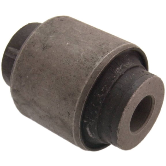 Febest REAR KNUCKLE BUSHING # NAB-200 OEM 55157-CA000