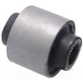 thumbnail image 1 of Febest REAR KNUCKLE BUSHING # SGAB-010RUB OEM 4592109001, 1 of 2