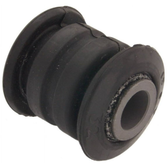 Febest REAR KNUCKLE BUSHING # SZAB-039 OEM 46110-54G70