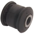 thumbnail image 1 of Febest REAR KNUCKLE BUSHING # SZAB-040 OEM 46110-54G70, 1 of 2