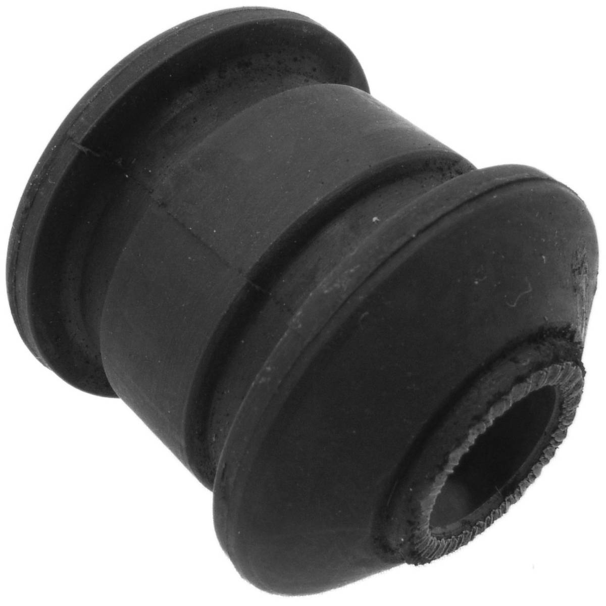 Febest REAR KNUCKLE BUSHING TAB082 OEM 4230412060