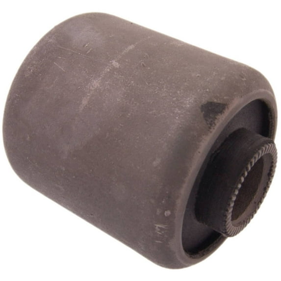 Febest REAR KNUCKLE BUSHING # TAB-124RUB OEM 42305-30070
