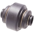 thumbnail image 1 of Febest REAR KNUCKLE BUSHING # TAB-369Z OEM 42304-48060, 1 of 2