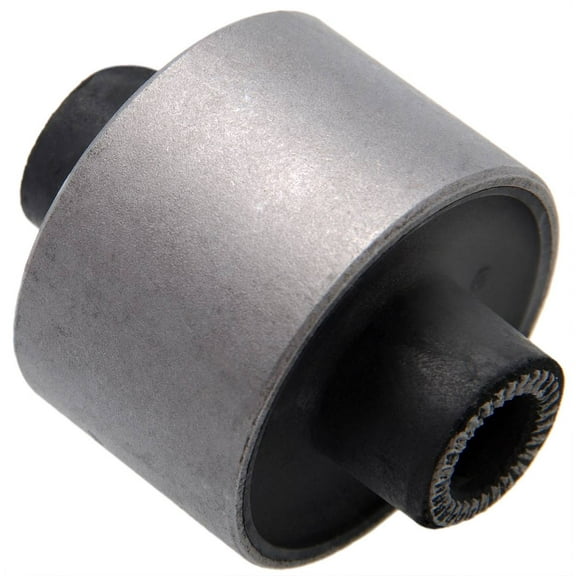 Febest REAR KNUCKLE BUSHING # TAB-450RUB OEM 42305-42020