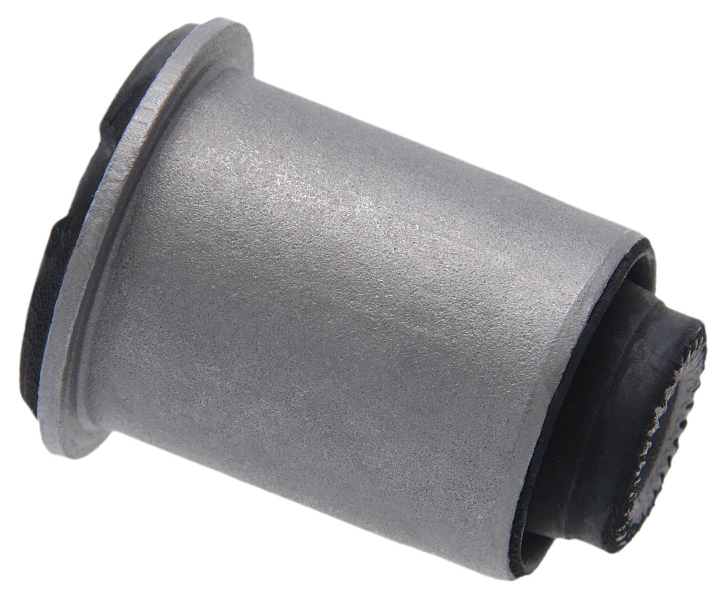 Febest REAR KNUCKLE BUSHING # TAB-497 OEM 42304-63010 - Walmart.com