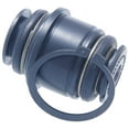 thumbnail image 1 of Febest REAR KNUCKLE BUSHING # TAB-540Z OEM 42304-0C010, 1 of 2