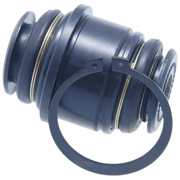 Febest REAR KNUCKLE BUSHING # TAB-541Z OEM 42304-0C010