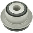thumbnail image 1 of Febest REAR KNUCKLE BUSHING # VWAB-039 OEM 8E0505172A, 1 of 2