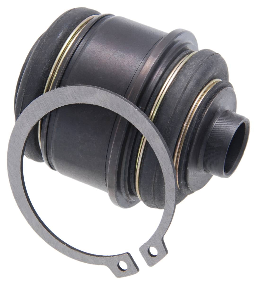 Febest REAR KNUCKLE FLOATING BUSHING BMAB012Z OEM 33326770985