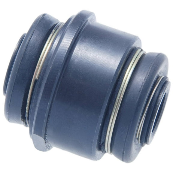 Febest REAR KNUCKLE FLOATING BUSHING # CDAB-017Z OEM 88951999