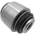 thumbnail interactive-video image 1 of Febest TAB-166Z Rear Arm Bushing Assembly – For Lexus & Toyota (RX300, Camry, Corolla, Avalon) 1 of 6