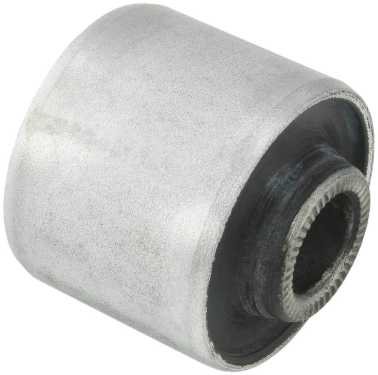 Febest REAR KNUCKLE UPPER BUSHING TAB591 OEM 4230430130