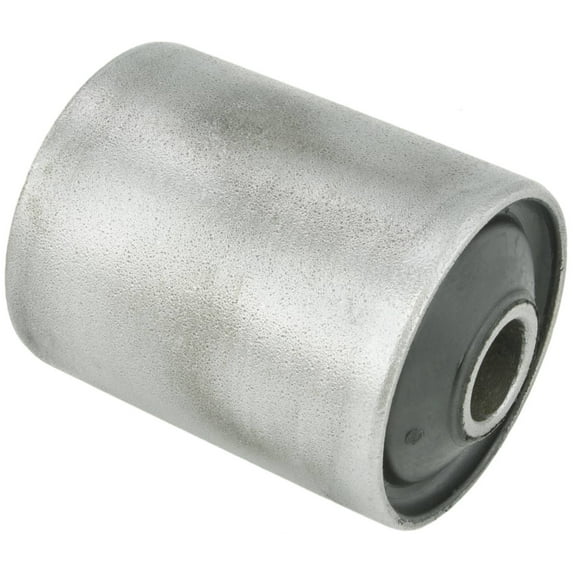 Febest REAR LEAF SPRING BUSHING # FDAB-054 OEM 1743102