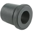 thumbnail image 1 of Febest REAR LEAF SPRING BUSHING REAR # NSB-034 OEM 55046-01G00, 1 of 2