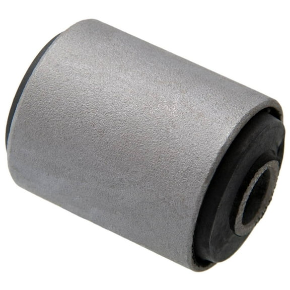 Febest REAR LEAF SPRING BUSHING # TAB-CT199 OEM 90389-14042