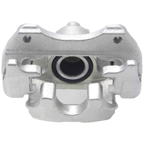Febest REAR LEFT BRAKE CALIPER ASSEMBLY # 0177-MCV30RLH OEM 47750-48040