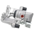 thumbnail image 1 of Febest REAR LEFT BRAKE CALIPER ASSEMBLY # 0577-MZ3RL OEM BPYK-26-71XC, 1 of 2