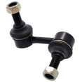 thumbnail image 1 of Febest REAR LEFT STABILIZER LINK # 0223-R51RL OEM 56261-EA510, 1 of 2