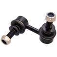 thumbnail image 1 of Febest REAR LEFT STABILIZER LINK # 0823-B9RL OEM 20470-XA010, 1 of 2