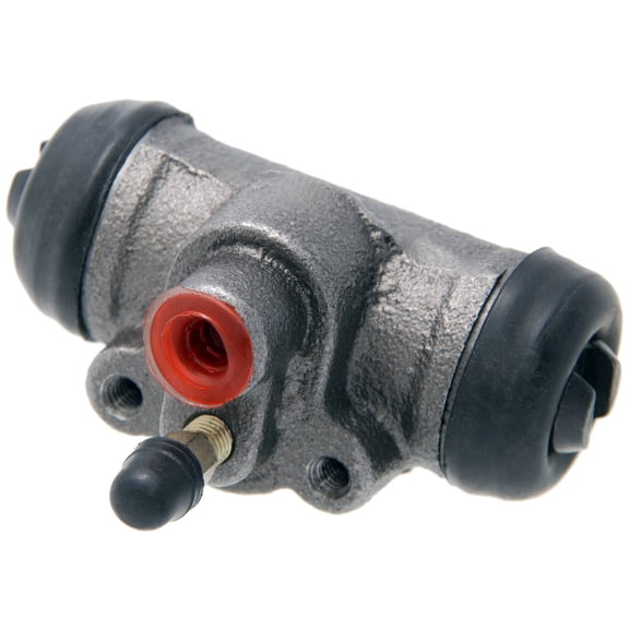 Febest REAR LEFT WHEEL BRAKE CYLINDER # 0778-GVTRL OEM 53402-65D00