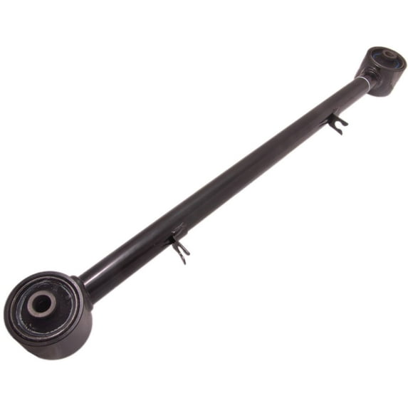Febest REAR LOWER TRAILING ROD # 2225-SORL OEM 55230-3E102