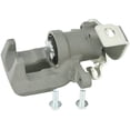 thumbnail image 1 of Febest REAR RIGHT BRAKE CALIPER ASSEMBLY # 0177-ADE150RRH OEM 47830-02100, 1 of 2