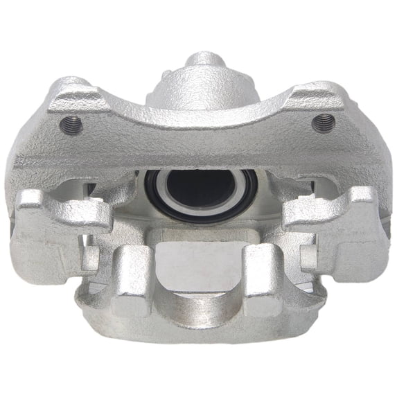 Febest REAR RIGHT BRAKE CALIPER ASSEMBLY # 0177-MCV30RRH OEM 47730-48040