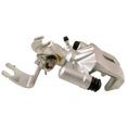 thumbnail image 1 of Febest REAR RIGHT BRAKE CALIPER ASSEMBLY # 0577-GERR OEM GA2E-26-61XA, 1 of 2