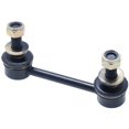 thumbnail image 1 of Febest REAR RIGHT STABILIZER LINK # 0123-GGL10RH OEM 48802-48010, 1 of 2