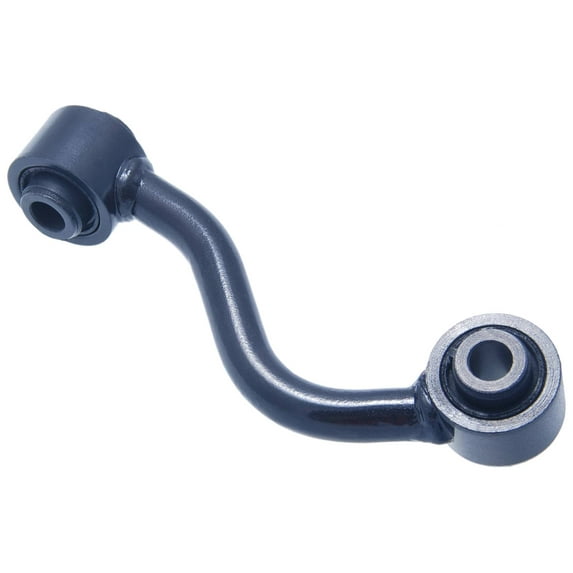 Febest REAR RIGHT STABILIZER LINK # 0223-F15RR OEM 55618-1KD0A