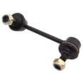 thumbnail image 1 of Febest REAR RIGHT STABILIZER LINK # 0423-904 OEM MR418053, 1 of 2