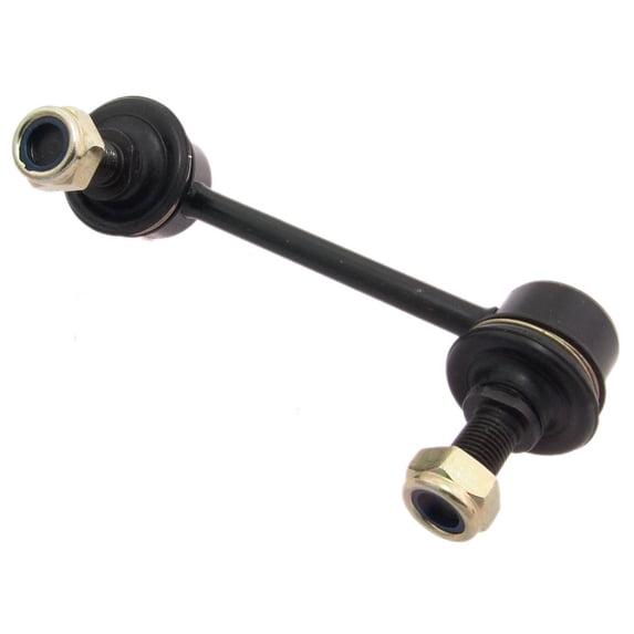 Febest REAR RIGHT STABILIZER LINK # 0423-904 OEM MR418053