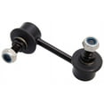 thumbnail image 1 of Febest REAR RIGHT STABILIZER LINK # 0423-CW8RR OEM MN184194, 1 of 2