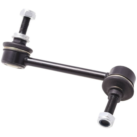 Febest REAR RIGHT STABILIZER LINK # 2123-EXPRR OEM DG1Z-5K484-A