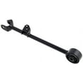 thumbnail image 1 of Febest REAR RIGHT TRAILING ROD # 0325-CL7TRRH OEM 52370-SEA-E00, 1 of 2