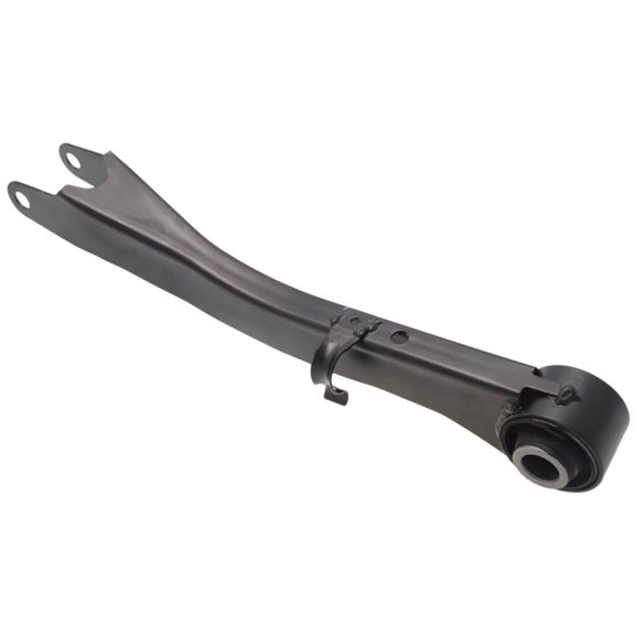 Febest REAR RIGHT TRAILING ROD # 0825-G12RRH OEM 20250-AJ000