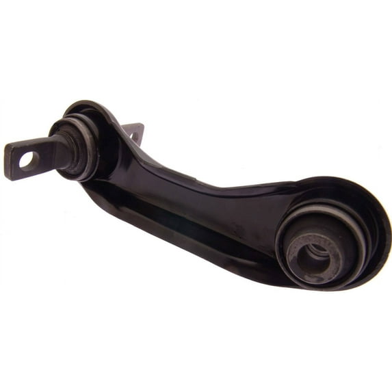 Febest REAR RIGHTTRANSVERSE LINK # 0425-CK04 OEM MR491348