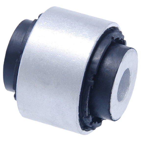 Febest REAR ROD BUSHING # BMAB-025 OEM 33326788549