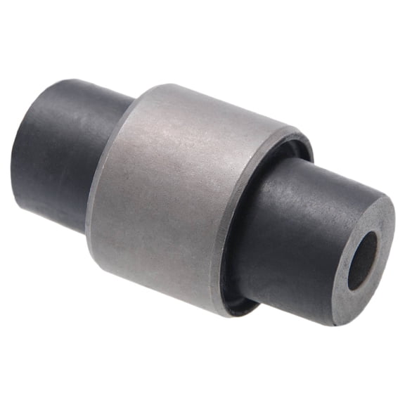 Febest REAR ROD BUSHING # BZAB-025 OEM A2043500553