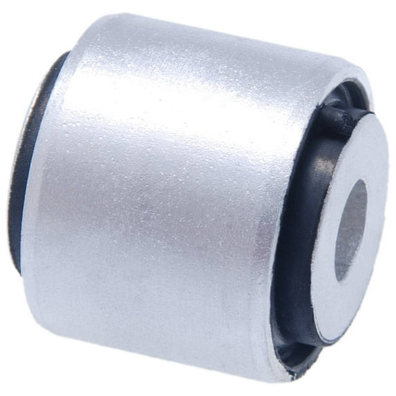Febest REAR ROD BUSHING # BZAB-035 OEM A2303503606