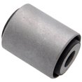 thumbnail image 1 of Febest REAR ROD BUSHING # CHAB-009 OEM 96626425, 1 of 2