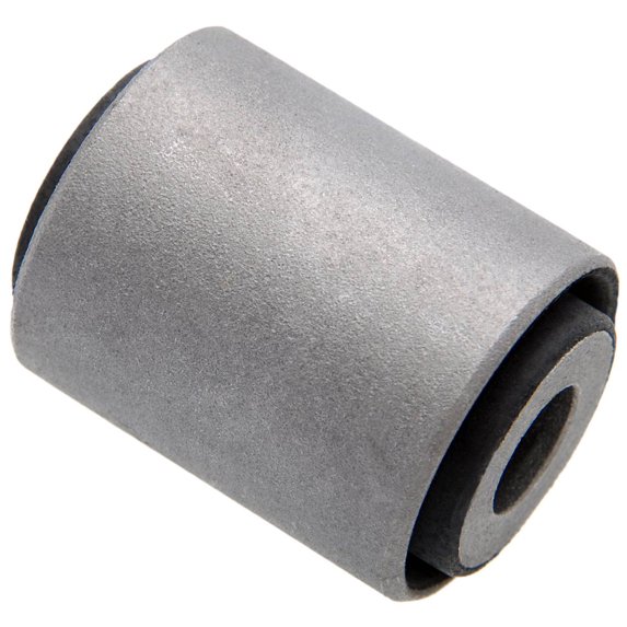 Febest REAR ROD BUSHING # CHAB-009 OEM 96626425