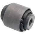 thumbnail image 1 of Febest REAR ROD BUSHING # HAB-095 OEM 52350-SEA-000, 1 of 2