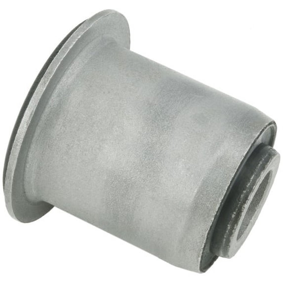 Febest REAR ROD BUSHING # TAB-560 OEM 48849-60050