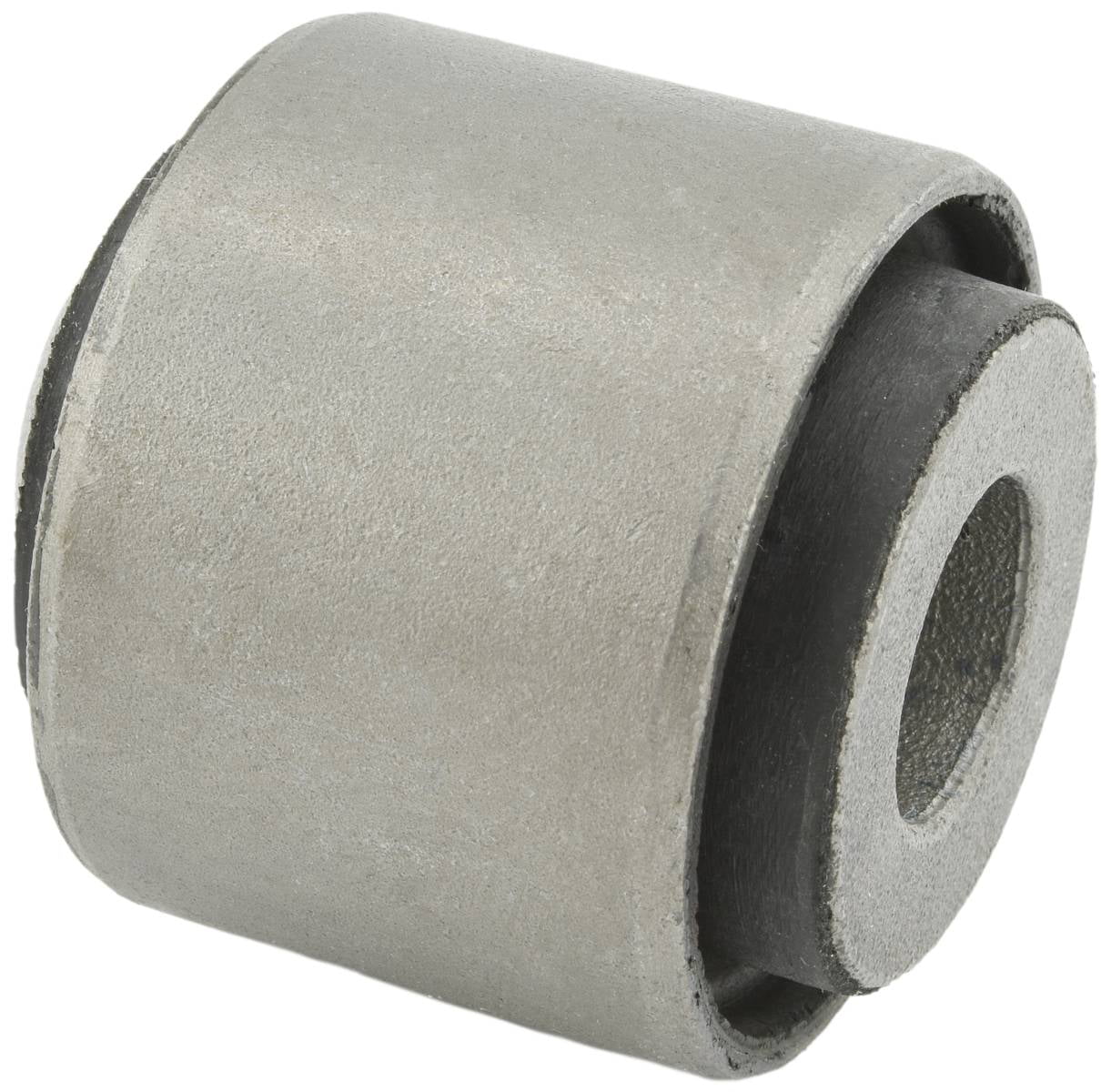 Febest REAR ROD BUSHING # VWAB-003 OEM 7L8501529A - Walmart.com