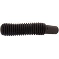 thumbnail image 1 of Febest REAR SHOCK ABSORBER BOOT # HSHB-CL7R OEM 52688-S0A-004, 1 of 2