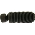 thumbnail image 1 of Febest REAR SHOCK ABSORBER BOOT # NSHB-CA33R OEM 55240-2Y000, 1 of 2