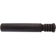 thumbnail image 1 of Febest REAR SHOCK ABSORBER BOOT # NSHB-E11R OEM 55240-9U000, 1 of 2