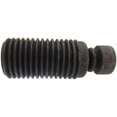 thumbnail image 1 of Febest REAR SHOCK ABSORBER BOOT # NSHB-P12R OEM 55240-AU000, 1 of 2