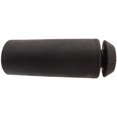 thumbnail image 1 of Febest REAR SHOCK ABSORBER BOOT # NSHB-Z50R OEM 55240-CA000, 1 of 2